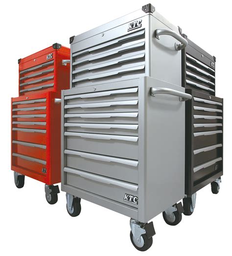 ktc stainless steel tool box|ktc nepros.